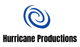 Hurricane Productions